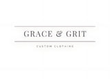 Grace and Grit