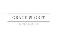 Grace and Grit